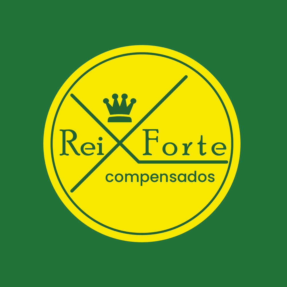 reifirte