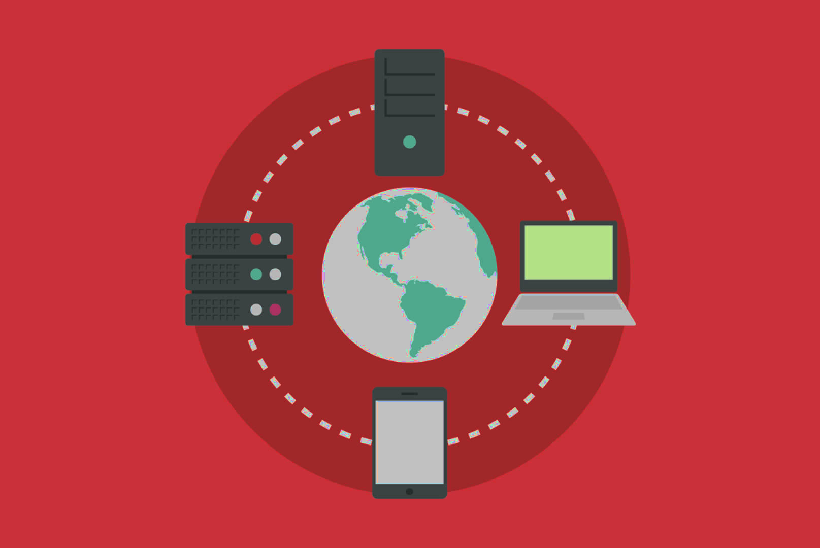 Tráfego Pago, ADS, Meta de Orçamentos 100 orçamentos Mens