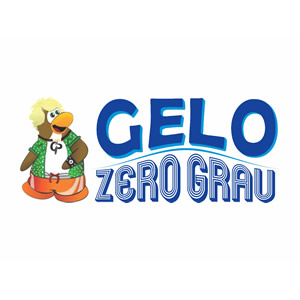 Zero Grau