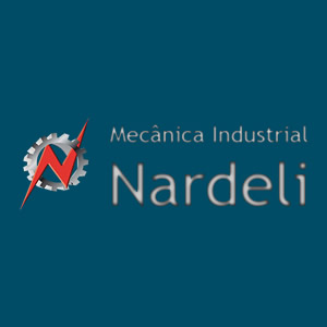 Nardeli