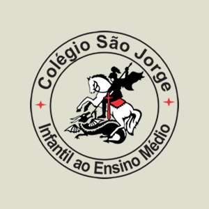 Sao Jorge