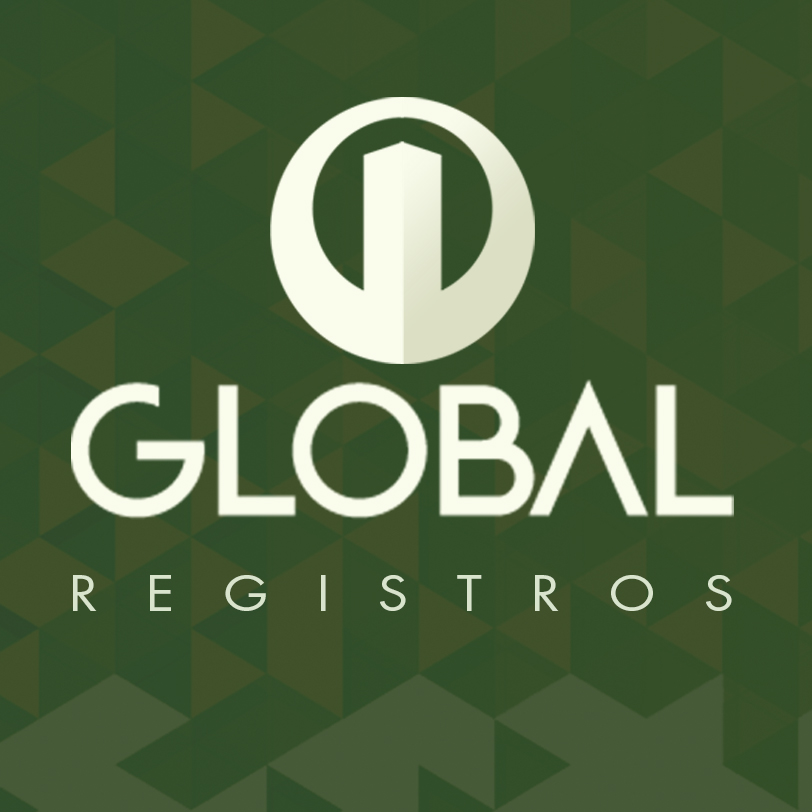 Registro de Marca Nacional
