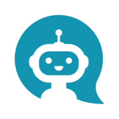 Chatbot Multi-usuários R$199,00 /mês + custo implantação