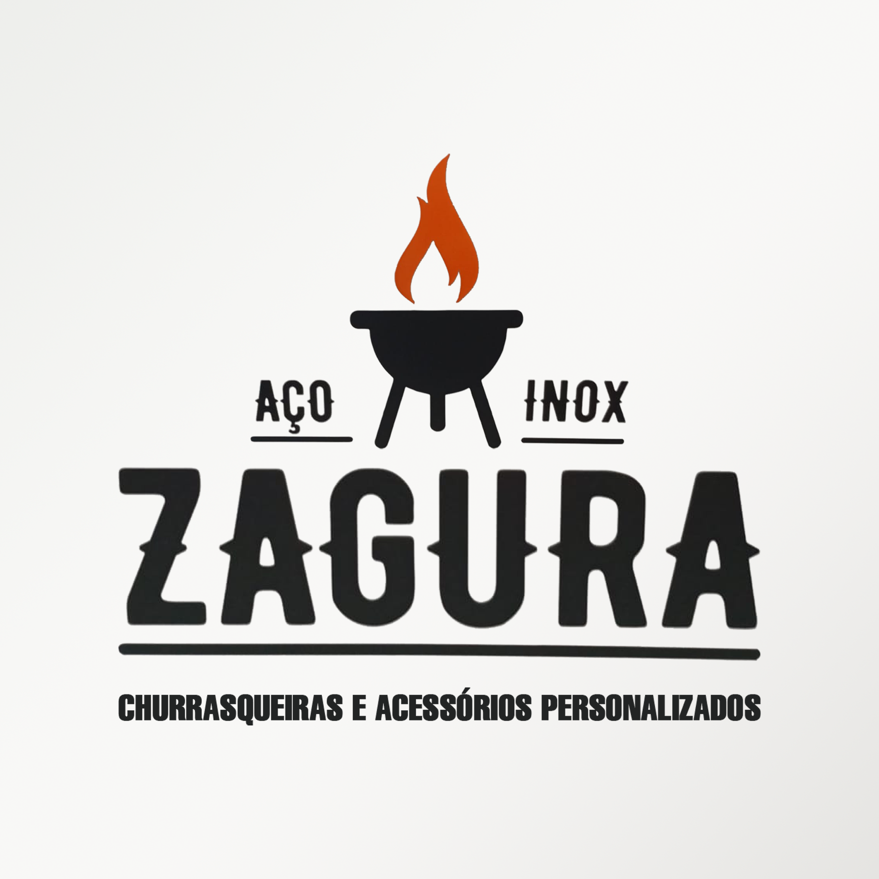 Zagura