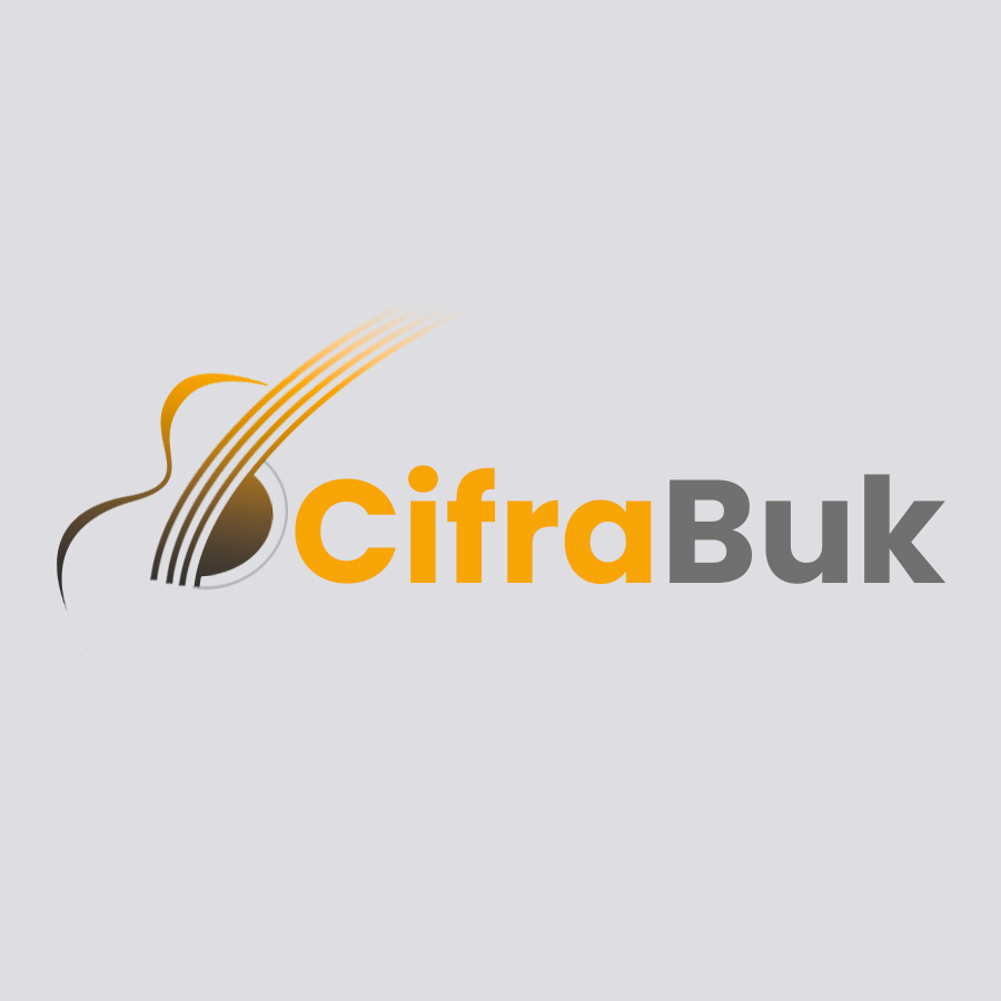 Cifrabuk