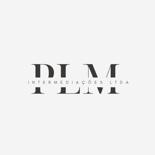 PLM