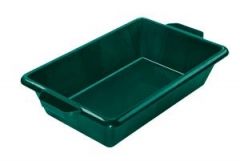  CAIXA PLASTICA 