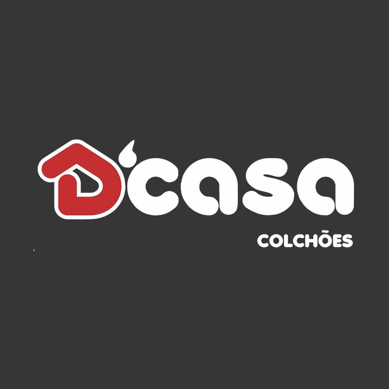 Dcasa Colchões