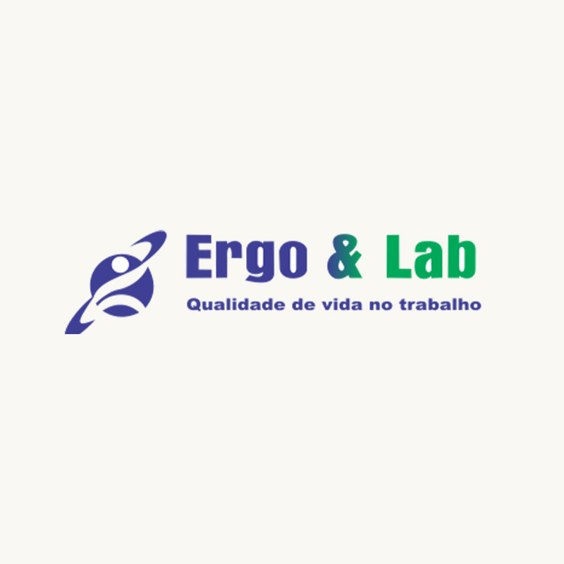 Ergolab