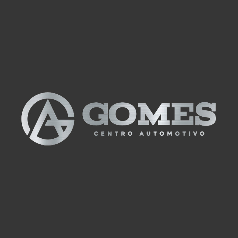 Gomes Centro Automotivo