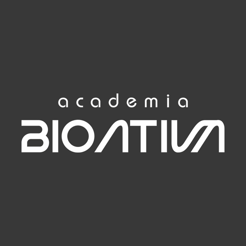Bioativa