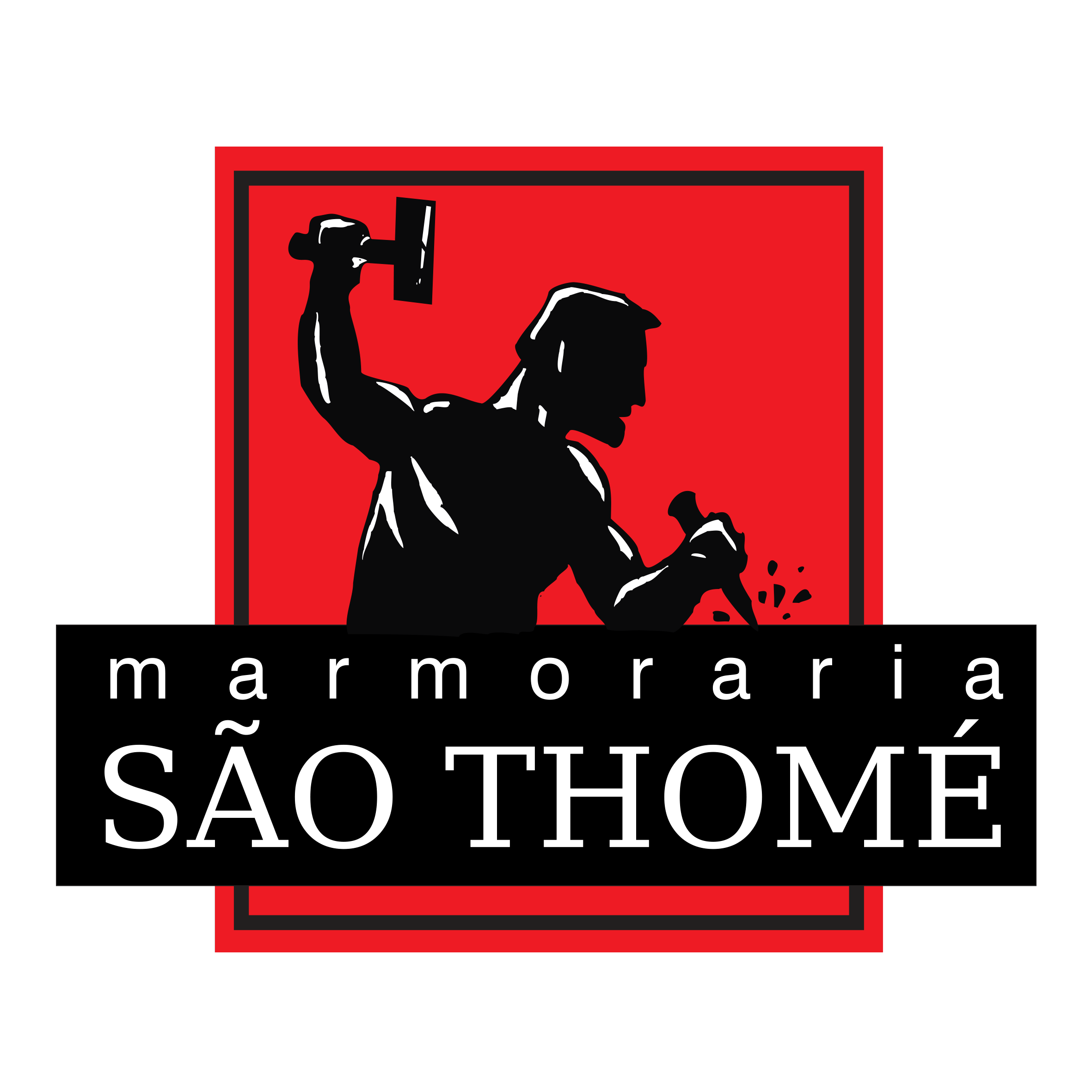 Marmoraria São Thome