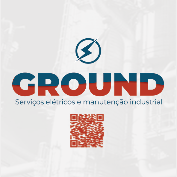 Ground