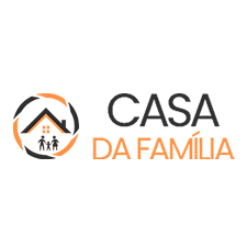 Casa da Familia Curitiba