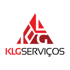 KLG