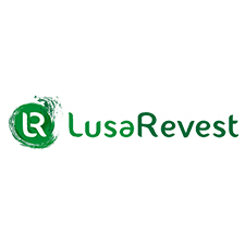 Lusa