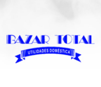BazarT