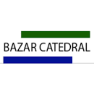 Catedral