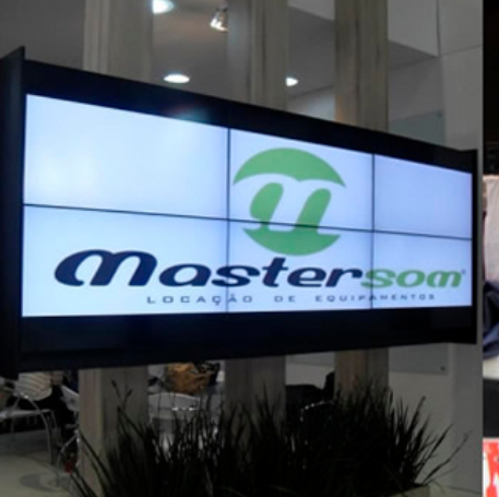 Master Som