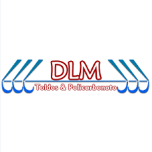 DLM