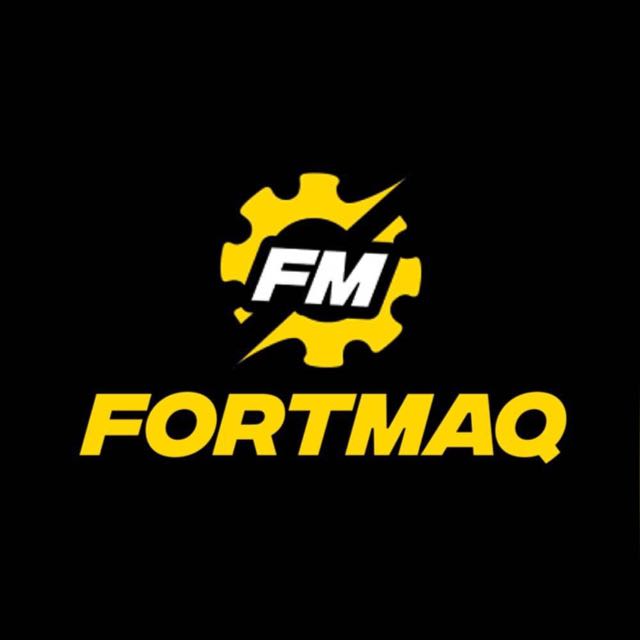Fortmaq - Ponta Grossa