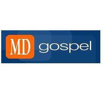 MD Gospel