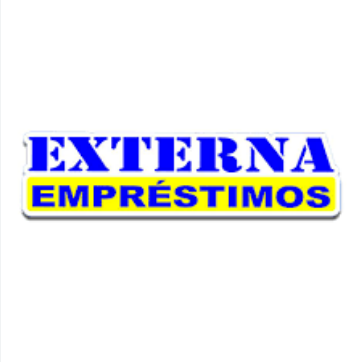 Externa Emprestimos