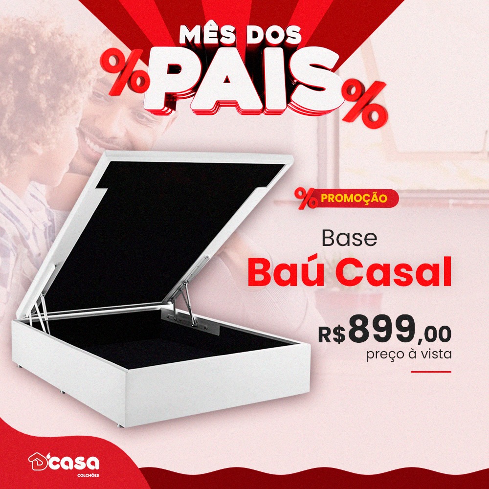 Tráfego Pago, Meta de Retorno sob Demanda