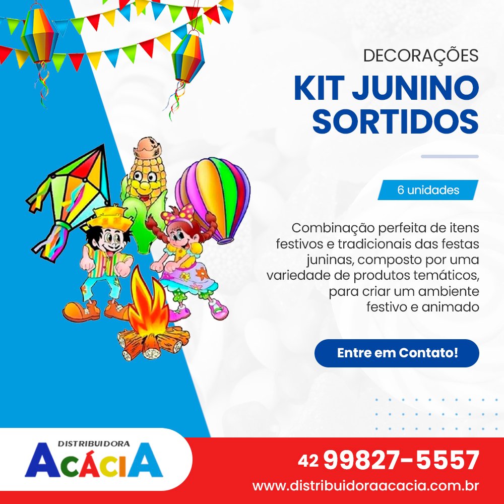 Marketing Digital 2x Semanais Facebook e Instagram