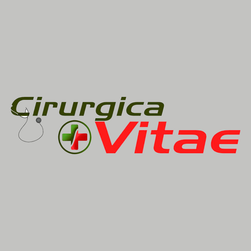 Cirurgica Vitae