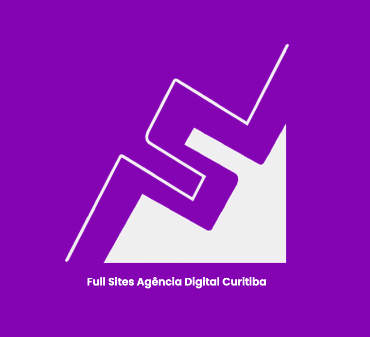 Full Sites