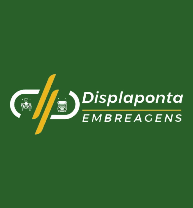 Displaponta