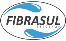 Fibrasul