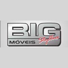 Big Móveis