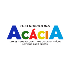 Distribuidora Acácia