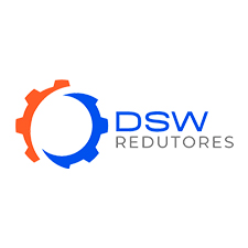 DSW Redutores