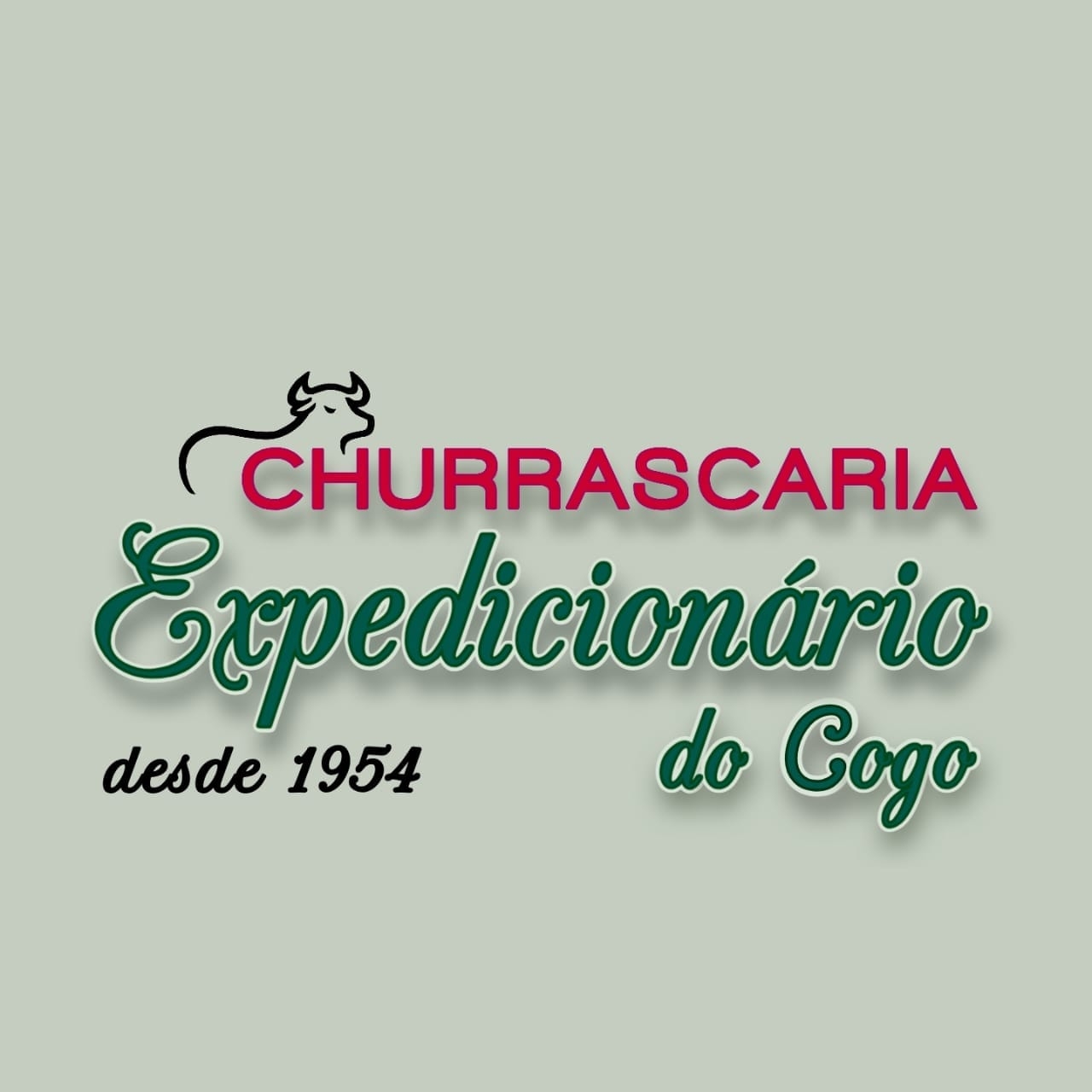 Expedicionario