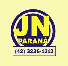 JN Parana