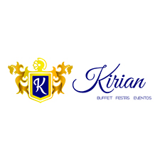 Buffet Kirian