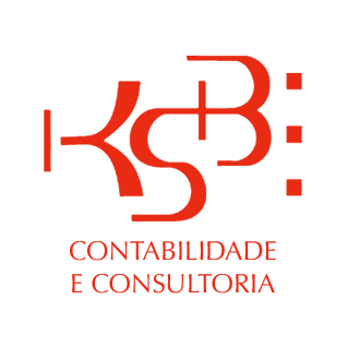 KSB Contabilidade