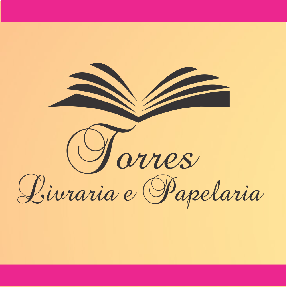 Torres Papelaria