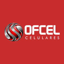 Ofcel