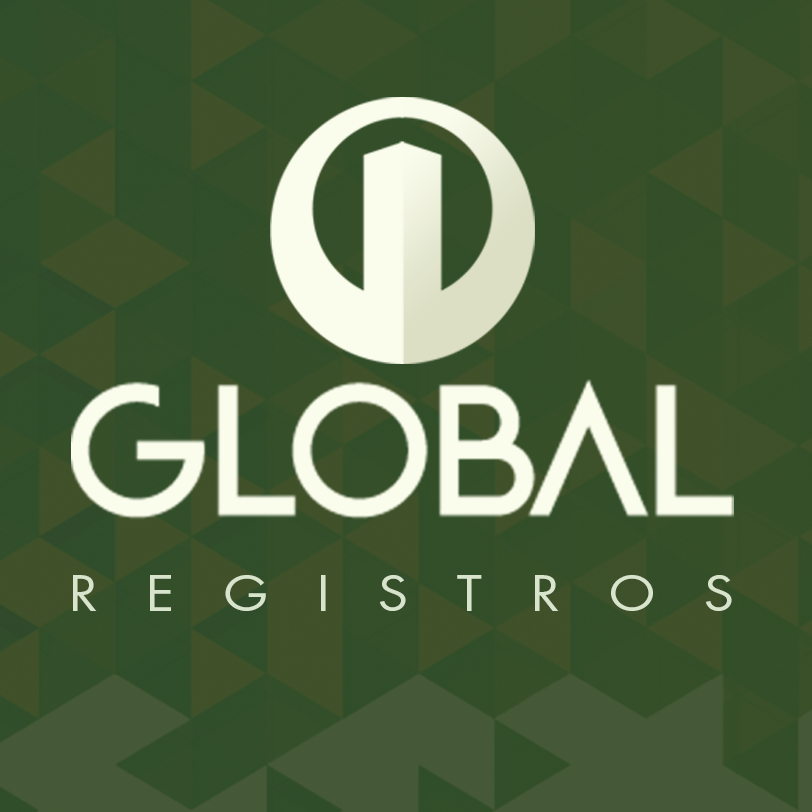 Criação e Adequação de Logo Marca